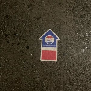 Meet your Posher, Venus